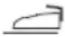 CLATRONIC WT 5016 - ■ Trockenprogrammtabelle - 2