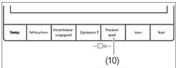 Tempa Schleurlern Verschmutzungsgrad Optionen T Trocken-grad imei Qat (10)