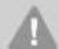 Hanseatic HWT 8614 A - Wasserablauf herstellen - 1