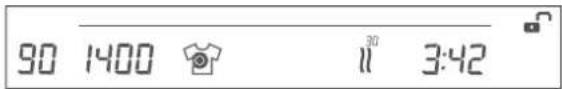 90 1400 11 3:42