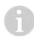 Hanseatic HWT 8614 A - HINWEIS - 1