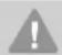 Hanseatic HWT 8614 A - Fehlersuchtabelle - 1