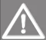 GRUNDIG GWD 59405 - ACHTUNG - 2