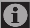 GRUNDIG GWD 59405 - HINWEIS - 1
