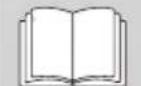 GRUNDIG GWD 59405 - Die Symbole - 6