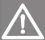 GRUNDIG GWD 59405 - ACHTUNG - 1