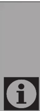 GRUNDIG GWD 59405 - - Mini 14 - 2
