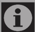 GRUNDIG GWD 59405 - HINWEIS - 1
