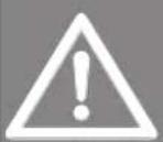 GRUNDIG GWD 59405 - ACHTUNG - 1