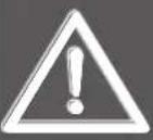 GRUNDIG GWD 59405 - Die Symbole - 3
