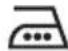 GRUNDIG GWD 59405 - Vorbereitung - 10