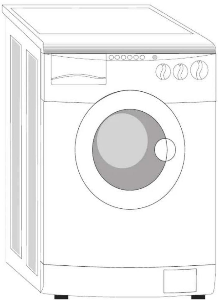 Eurotech EWT 1230 - EWT 1130 EWT 1 EWT 1230 EWT - 1