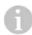 Hanseatic HWT 7512 B - HINWEIS - 1