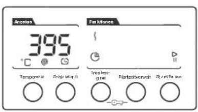 Accelator 395 Tempontar Soniclen Fan Kilomen Tranglen- grist Platzolverwah Ris/Fluwan