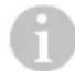 Hanseatic HWT 7512 B - Funktionen - 1