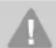 Hanseatic HWT 7512 B - Pflege und Wartung - 1