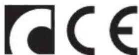 Superior ZD-338 - ARTIKEL-NR.: 10100074 - 1