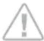 PRIVILEG Professional 2200 Light - Wichtig - 1