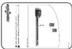 e.g. 100mm 100mm 100mm 100mm 100mm 100mm 100mm 100mm 100mm 100mm 100mm 100mm 100mm 100mm 100mm 100mm 100mm 100mm 100mm 100mm 100mm