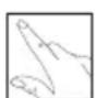 Superrollo TA70 - Establish operational readiness of the door - 1