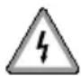 Superrollo TA70 - Key to Symbols - 1