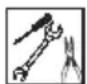 Superrollo TA70 - Functional description / Recognition of obstructions - 4