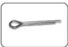 Simple line drawing of a tool with a loop handle (no text or symbols)