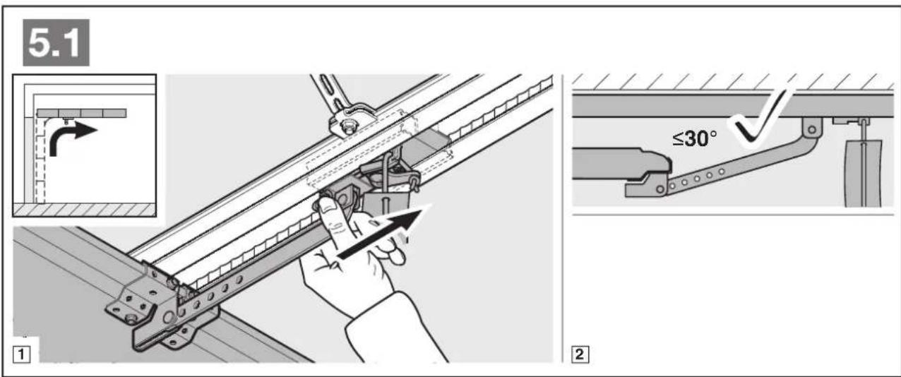 BERNER GA403 - BILDTEIL - 10