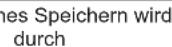BERNER GA403 - Aktivieren der Schnell-Auf-Funktion: - 13