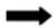 Geba Tronic Cody Light HF 1-1 - General-Reset - 3