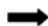 Geba Tronic Cody Light HF 1-1 - General-Reset - 5