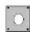 Geba Tronic Cody Light HF 1-1 - General-Reset - 4