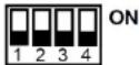 Geba Tronic Cody Light HF 1-1 - General-Reset - 6