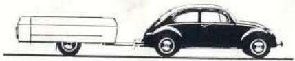 Alpen Kreuzer Senior - DIE FAHRT GEHT WEITER - 1