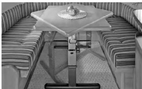Hobby 2010 - Tafels - 4