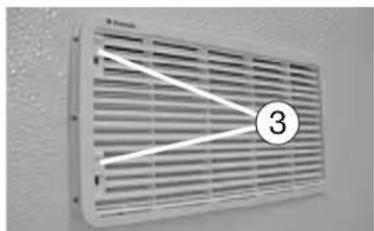 Hobby 2010 - Voor dwang ventilatie geldt - 9