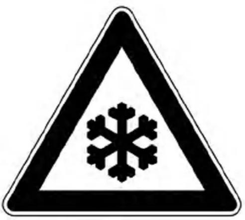 Hobby 2010 - Winterbetrieb - 1