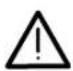 Hobby 2010 - Mediaauszug (modellabhängig) - 2