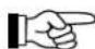 Hobby 2010 - )L[YPLI□ILY□/PSMZIH[[LYPL□]〔HYR□7HRL[□ - 3