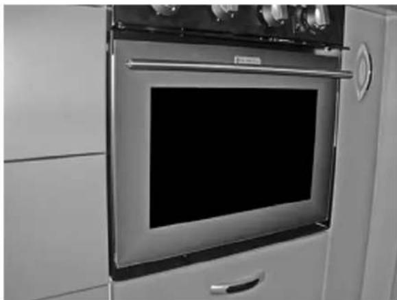 Hobby 2010 - Oven - 2