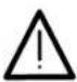 Hobby 2010 - Kühlschranktürverriegelung - 1
