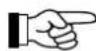 Fendt Brillant 650 TF (2013) - Reifenfülldruckwerte - 2