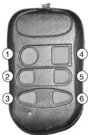 Hobby Premium (2016) - Kinderschalter - 1