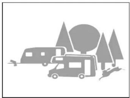Hobby Premium (2016) - Umwelt und mobiles Reisen - 1