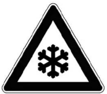 Hobby Premium (2016) - Winterpause für den Caravan - 1