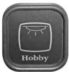 Hobby Premium (2016) - Nebenpanele Waschraum - 2