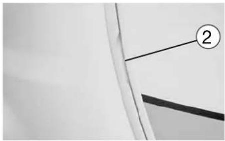 Hobby Premium (2016) - ONTOUR/Landhaus - 2
