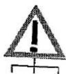 Bürstner Studio (1997-1999) - Im Notfall: - 1