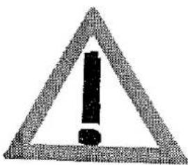 Bürstner Studio (1997-1999) - Außen: - 5