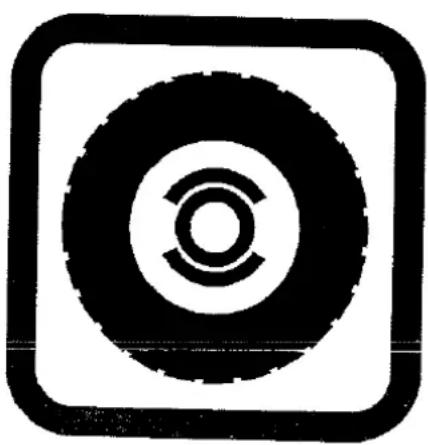 Bürstner Studio (1997-1999) - Räder / Reifen Bremsen - 1